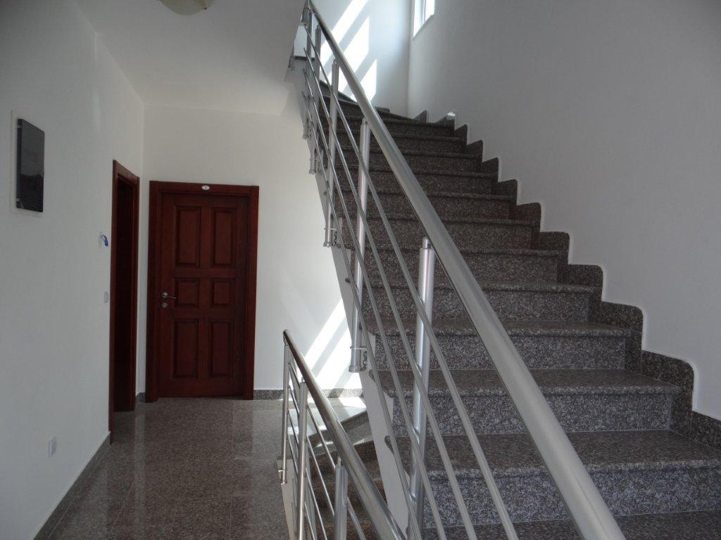 דוברה וודה Apartments Vila A1 מראה חיצוני תמונה
