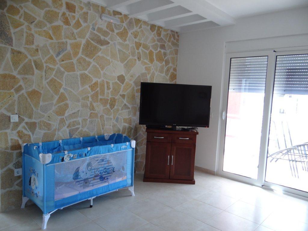 דוברה וודה Apartments Vila A1 מראה חיצוני תמונה