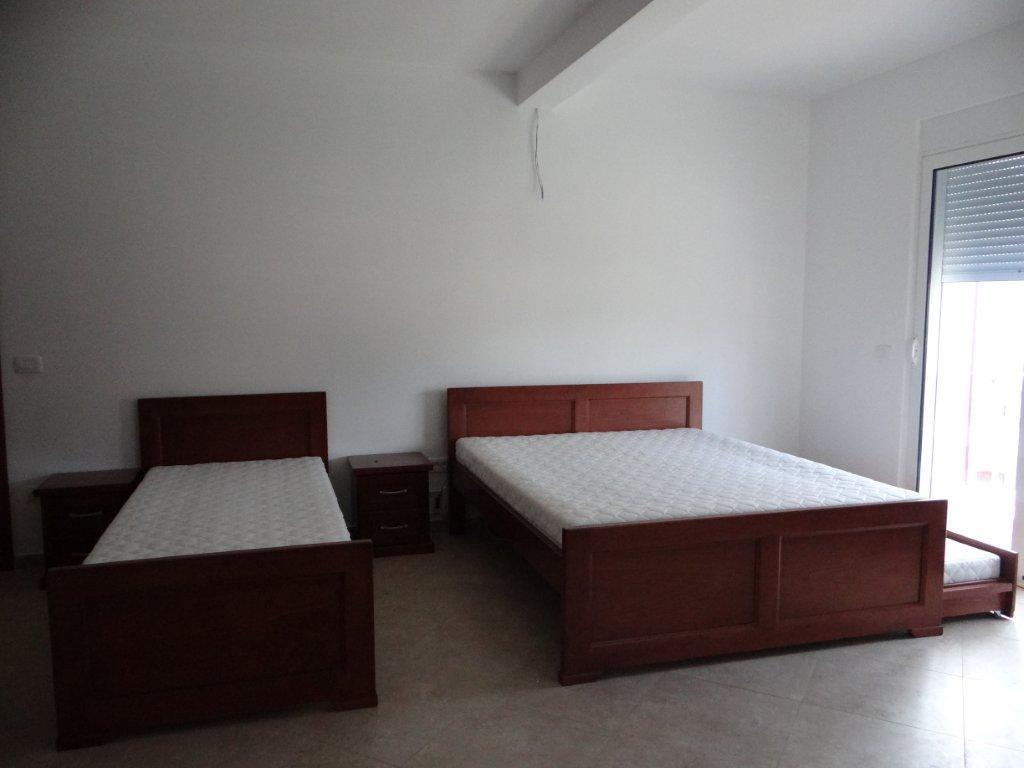 דוברה וודה Apartments Vila A1 מראה חיצוני תמונה