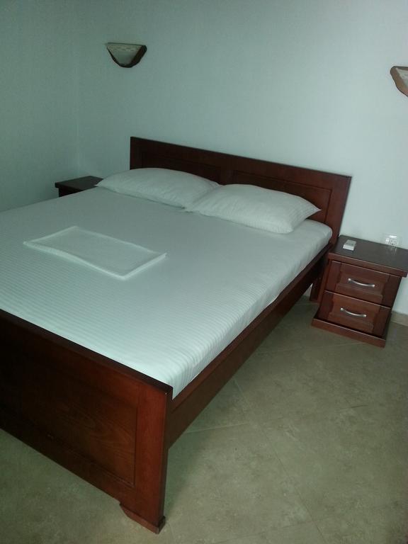 דוברה וודה Apartments Vila A1 מראה חיצוני תמונה