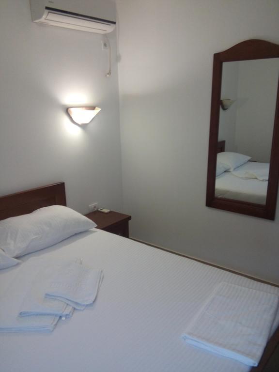 דוברה וודה Apartments Vila A1 מראה חיצוני תמונה